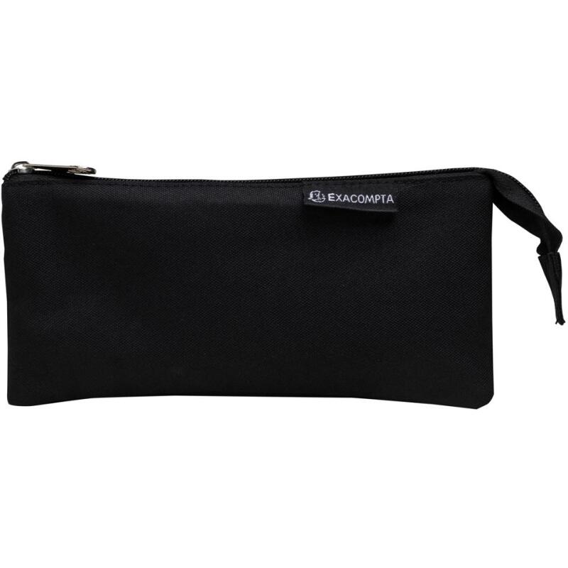 Trousse OPAK Polyester - Couleurs assorties