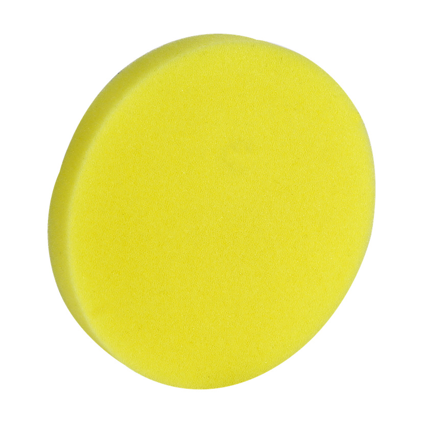 Voksapplikator 3-pk Ø100 mm