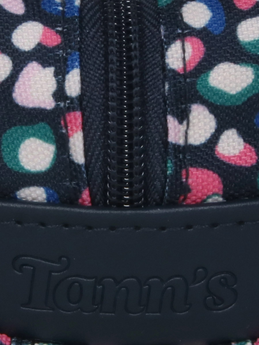Trousse Tann's Les Fantaisies Sara