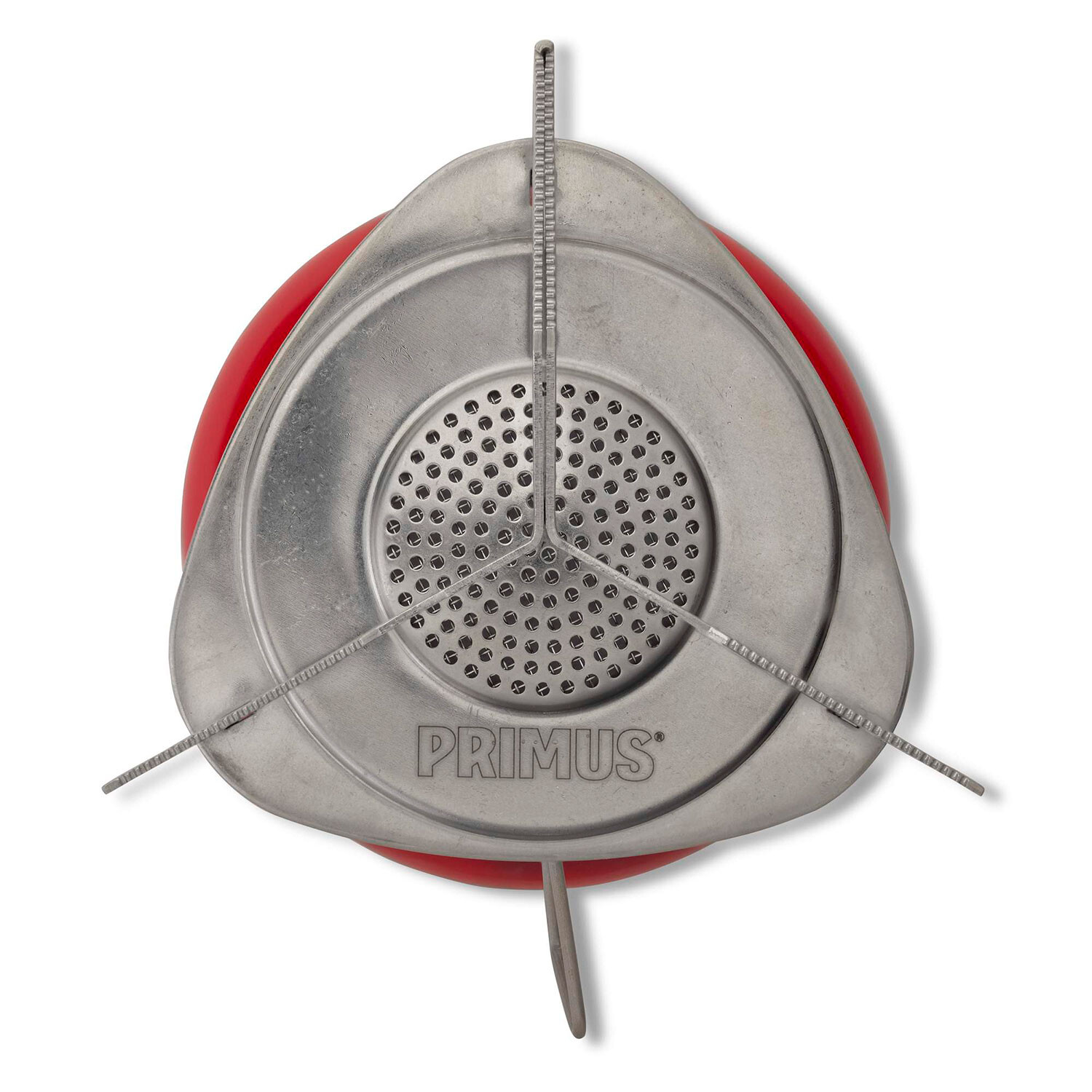 Primus Essential Trail Stove