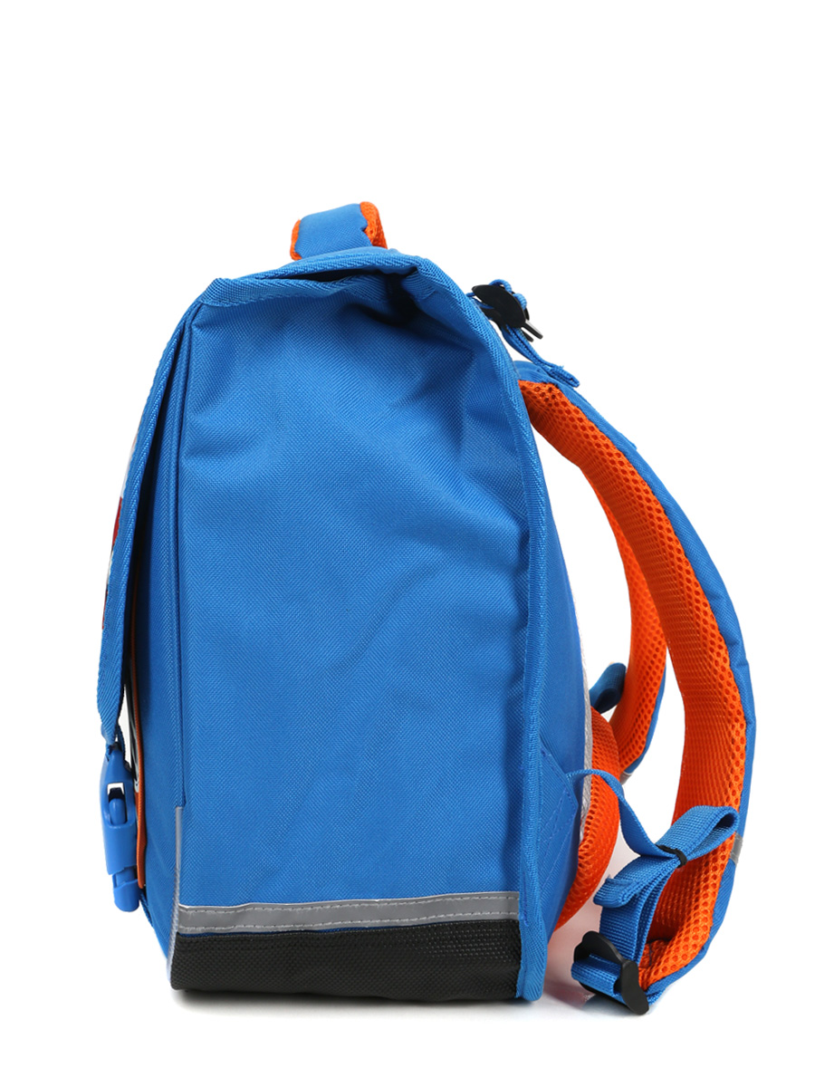 Cartable PhilÀas Sport Skateboard 38 cm