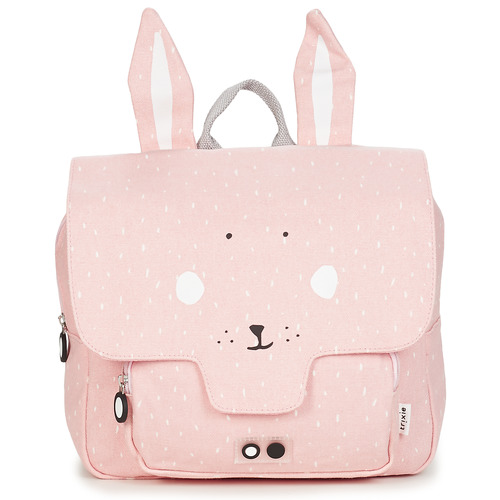 TRIXIE - MISS RABBIT 29 CM - Rose