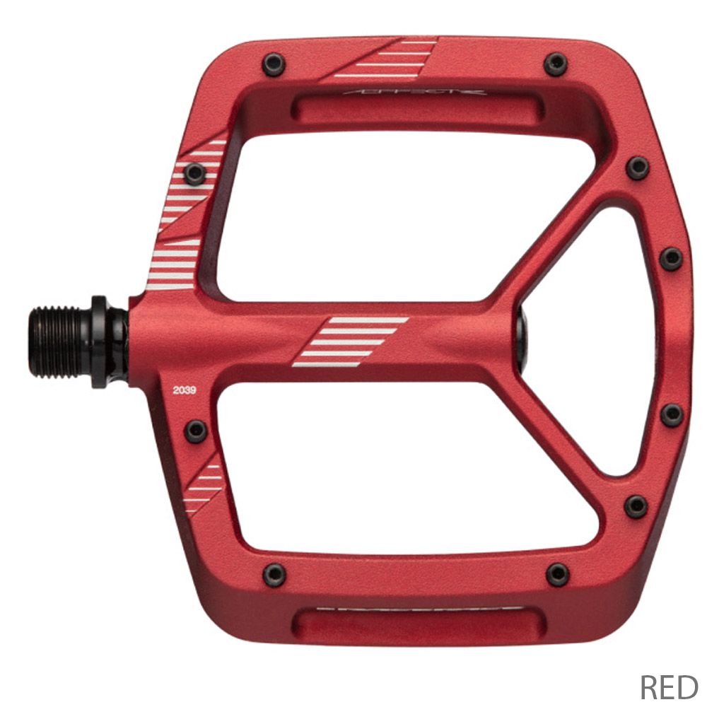 Race Face Aeffect R Pedale kaufen | Bike-Discount