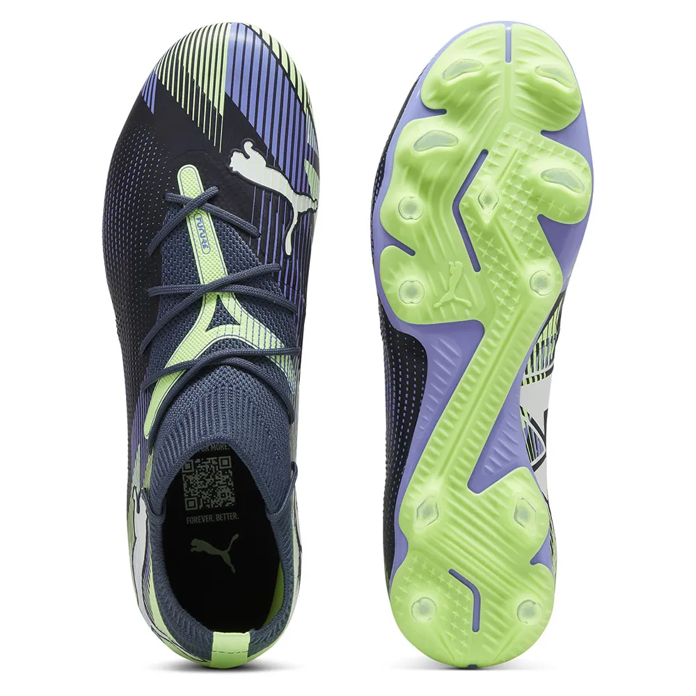 Puma Future 7 Match FG/AG fußballschuhe