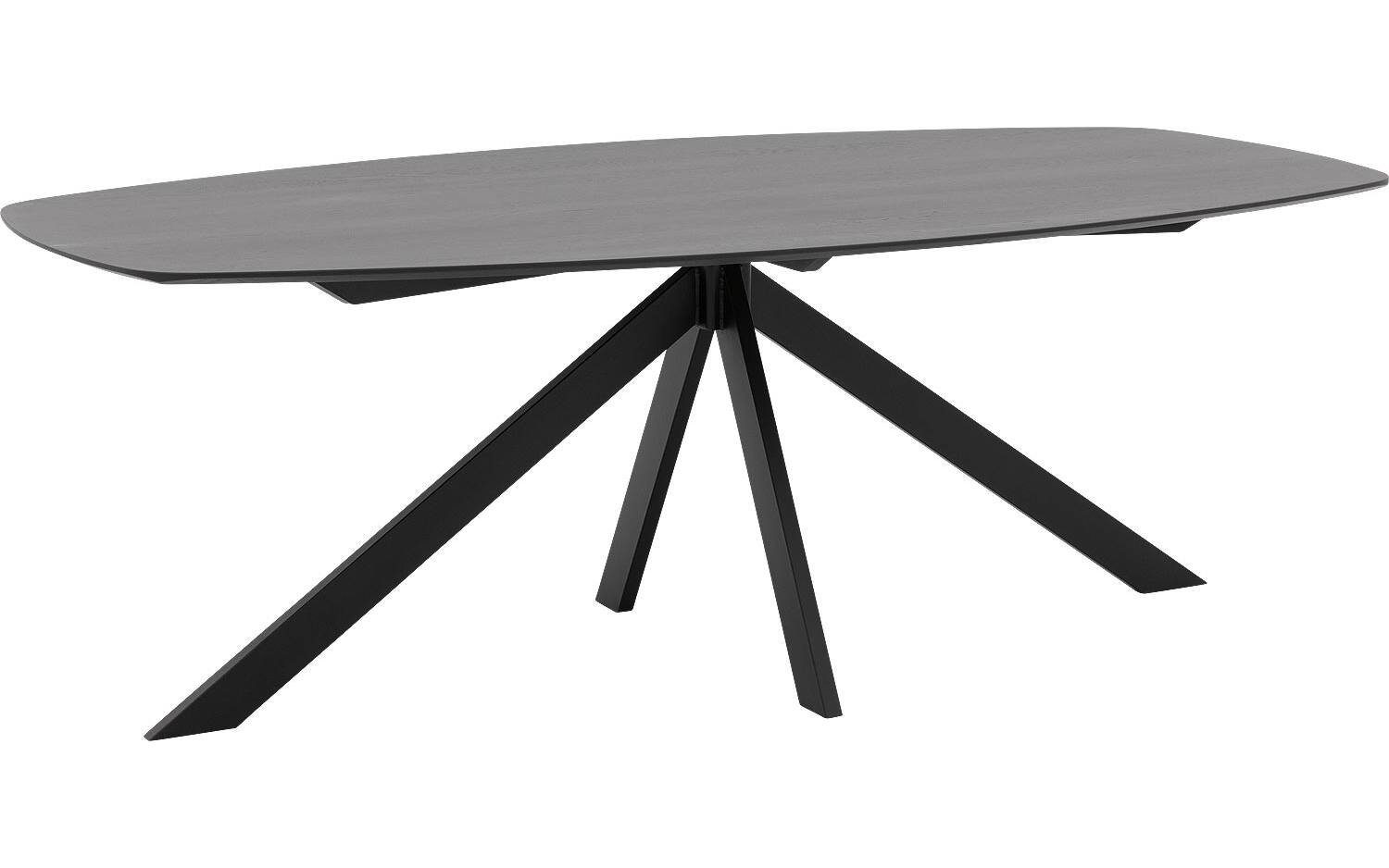 Eettafel Uniek