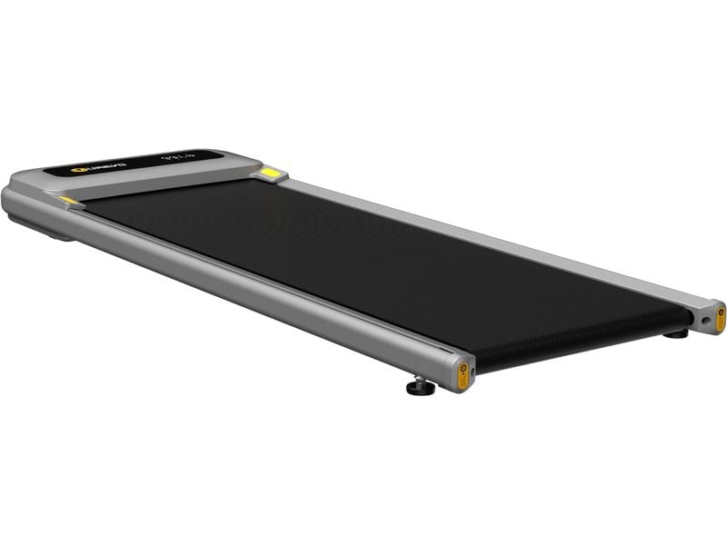Urevo Laufband Strol U1 Silver Laufband