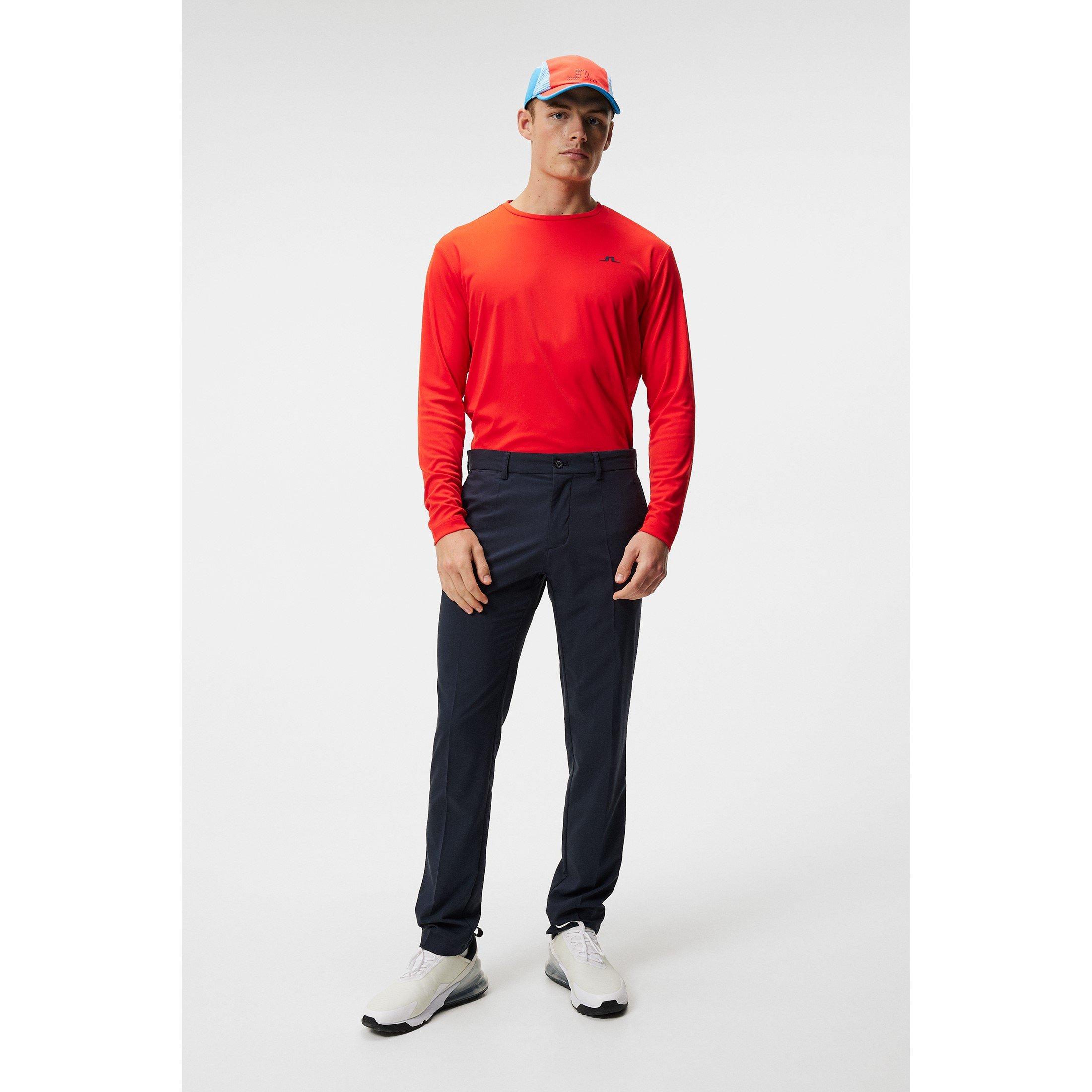 J Lindeberg Golf JLG Golf Trousers Mens