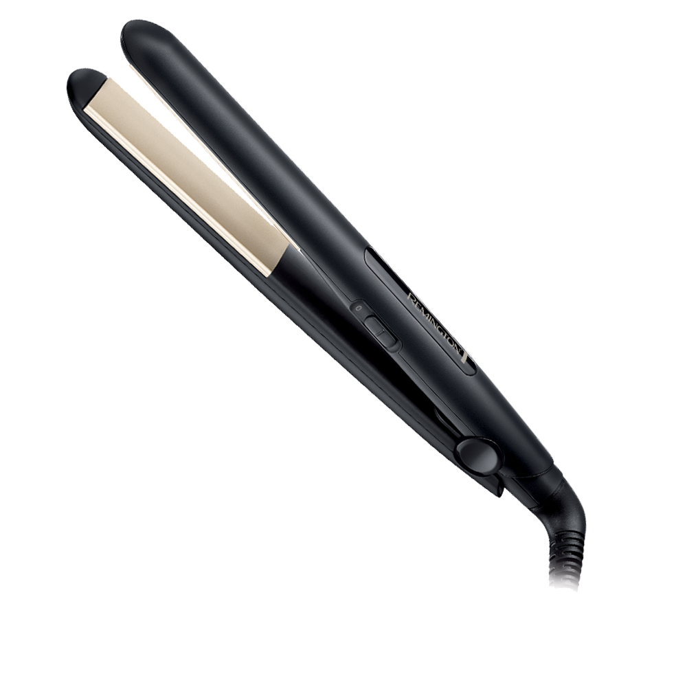 Ceramic Slim 220 Stijltang
