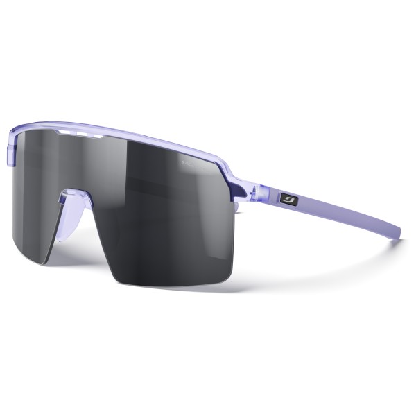 Julbo - Kid's Intensity Spectron S3 - Lunettes vélo