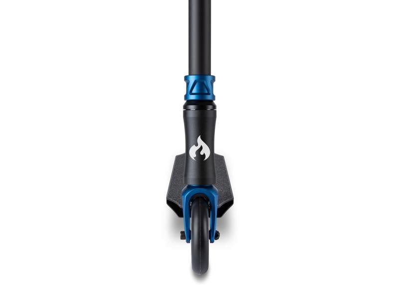 Chilli Scooter Pro 4000 Pro Scooter
