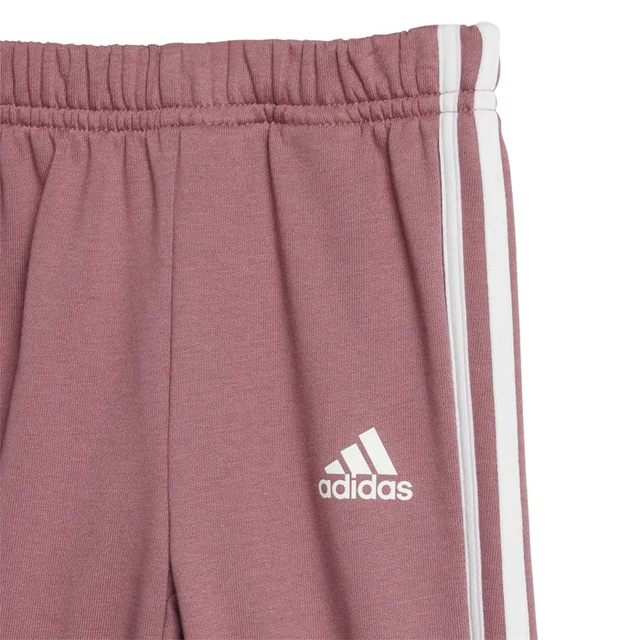 Adidas Essentials 3-Stripes Joggingpak Junior