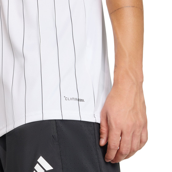 adidas Entrada 26 GFX Trainingsset