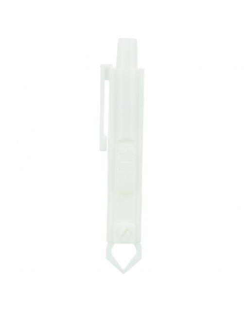Trixie Tekentang - Hondentekentang - 9 cm Assorti