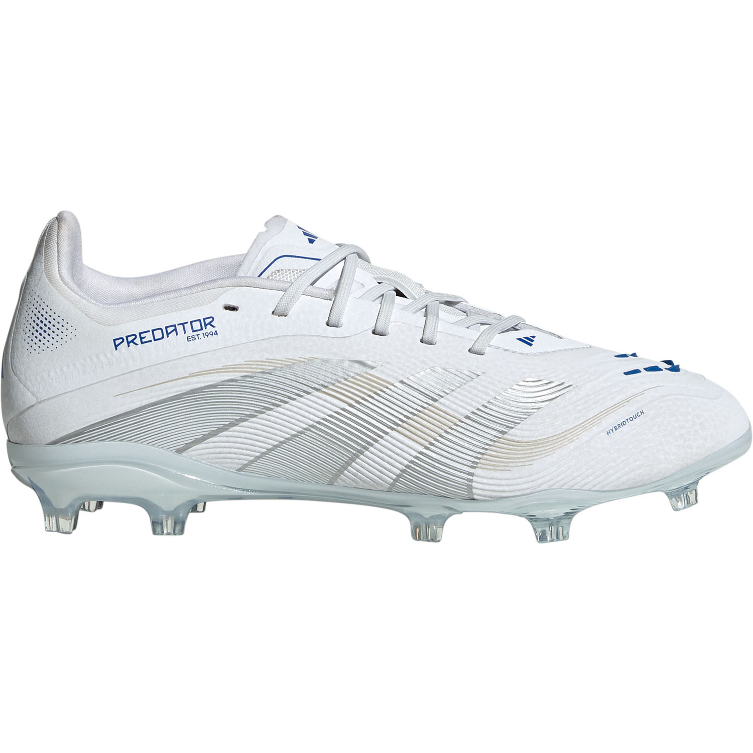 adidas Predator Elite FG Kids