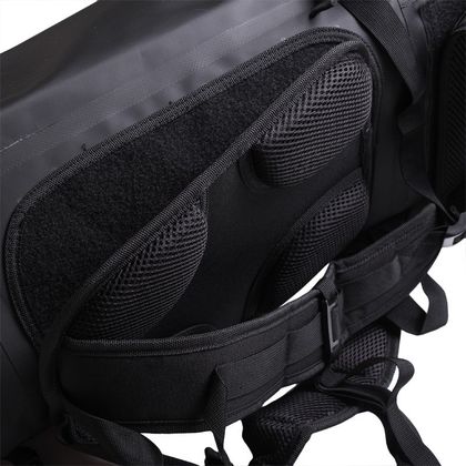 Sac à dos DXR NEPTUNE - Noir