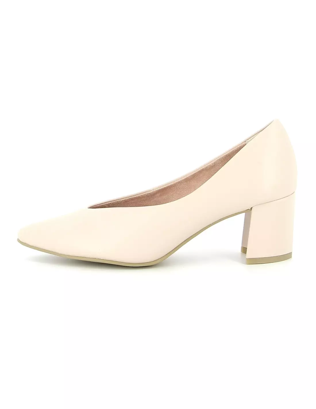 MARCO TOZZI 22419 - Escarpins Powdernappa