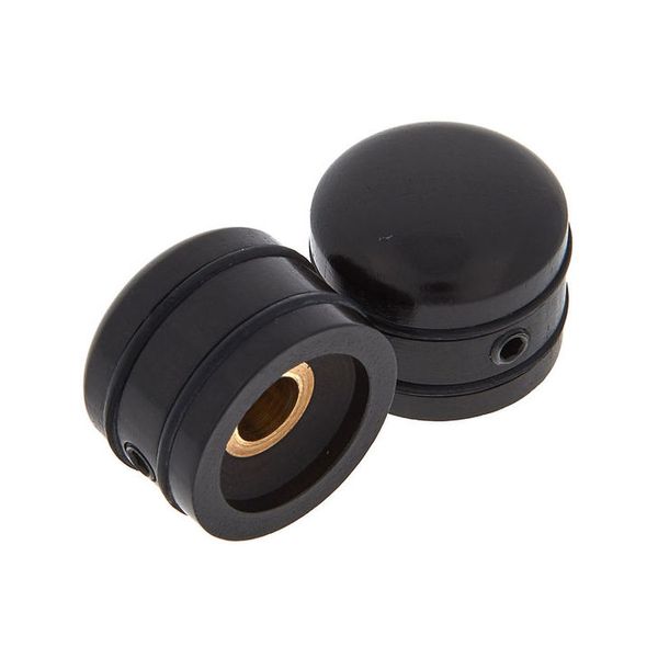 Harley Benton Parts Dome Speed EB Ring