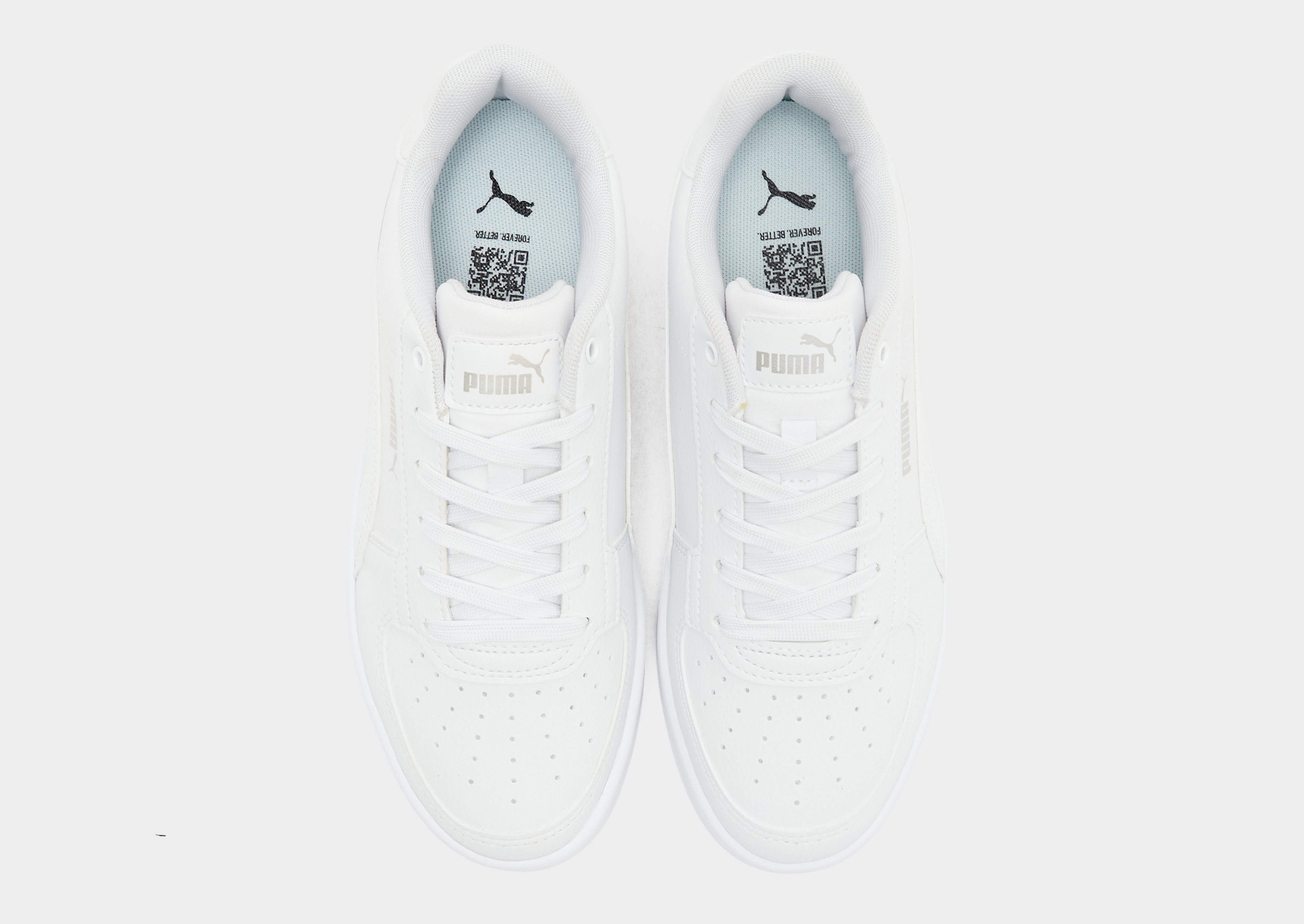 Puma Caven 2.0 Junior