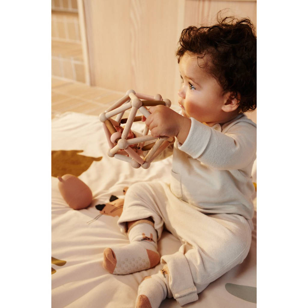 Annemette Baby Motoric Toy