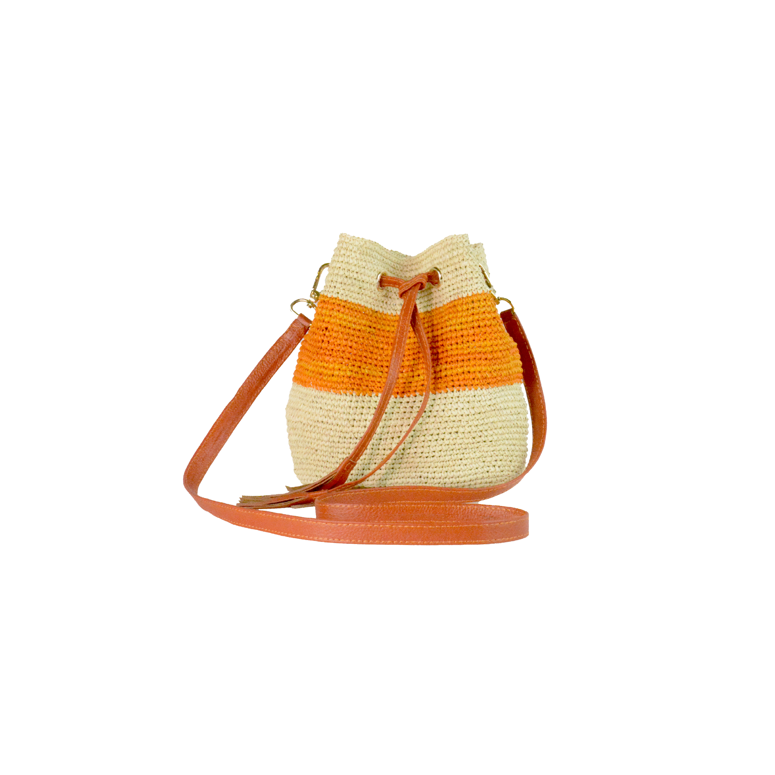 Mini sac à dos