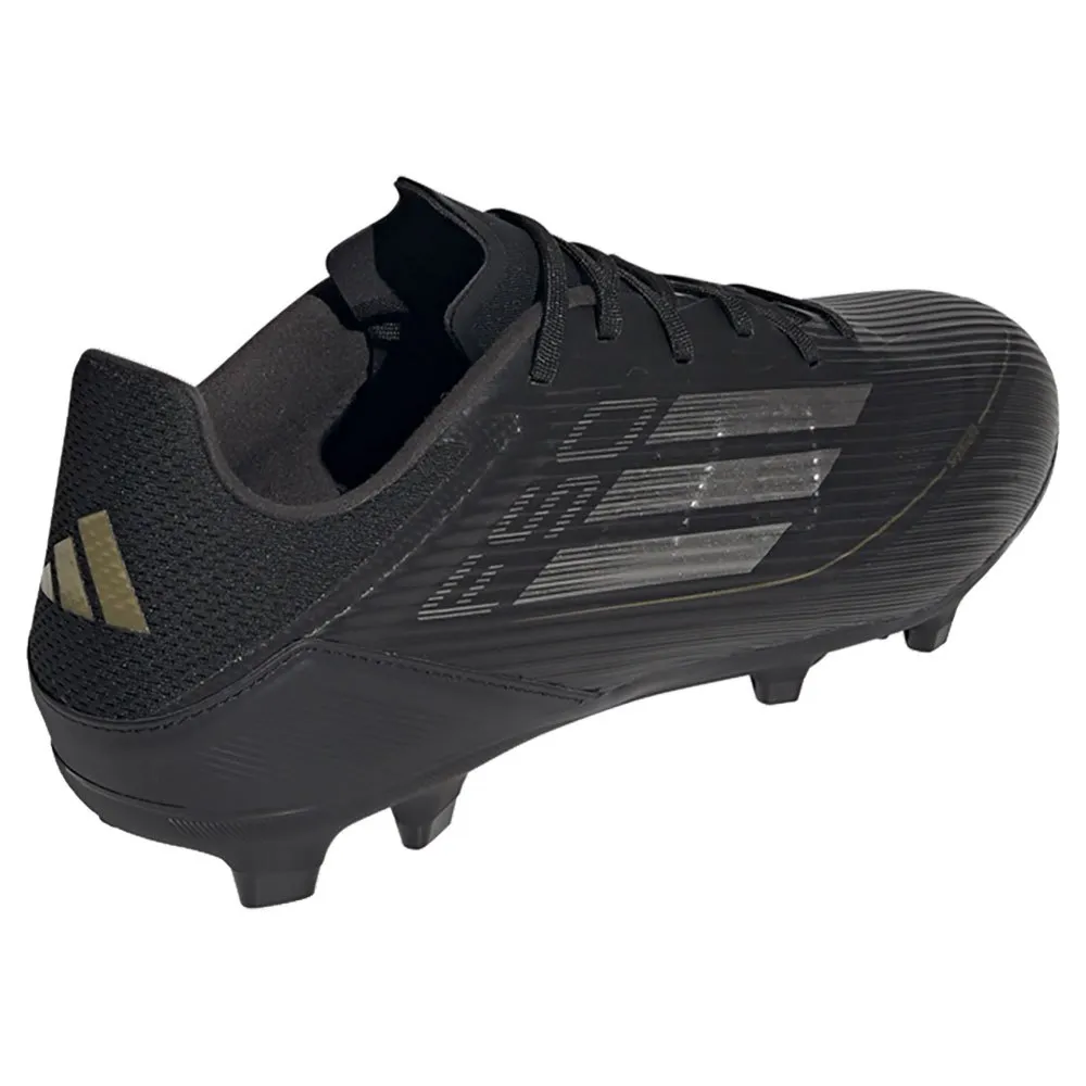 adidas F50 League FG/MG fußballschuhe