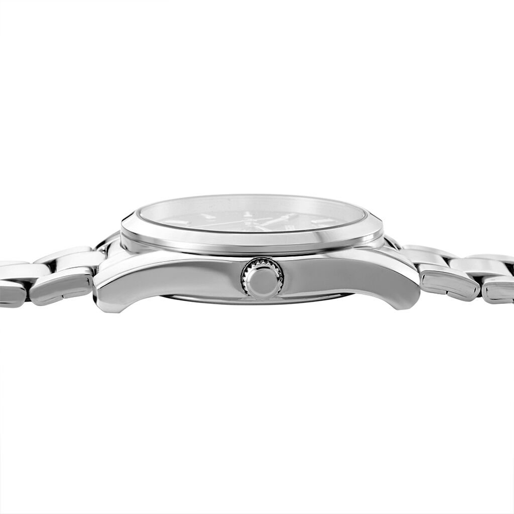 Montre Festina Boyfriend Kaki