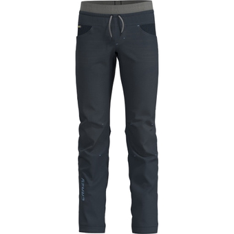 Crazy Joker Light Hose Graphite Herren