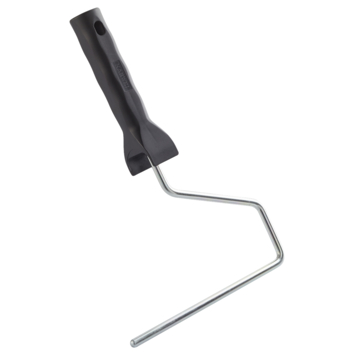 KARWEI verfbak voor rollers tot 18 cm