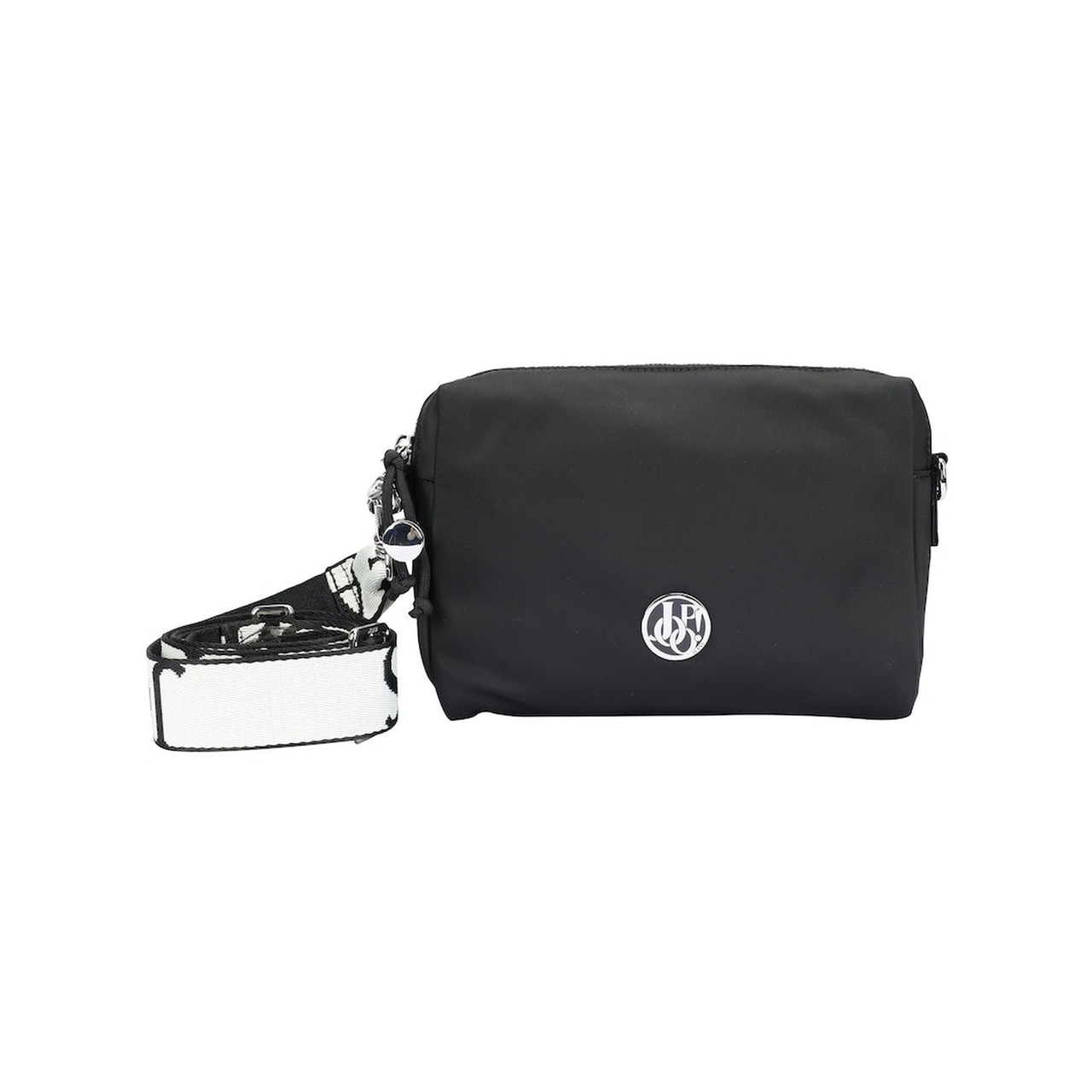 Joop Lietissimo loretta shoulderbag