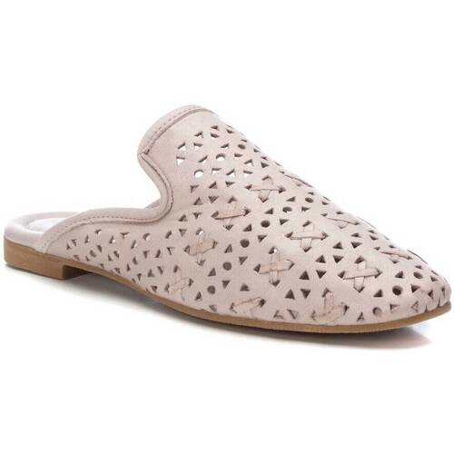 Carmela - 16073404 Blanco