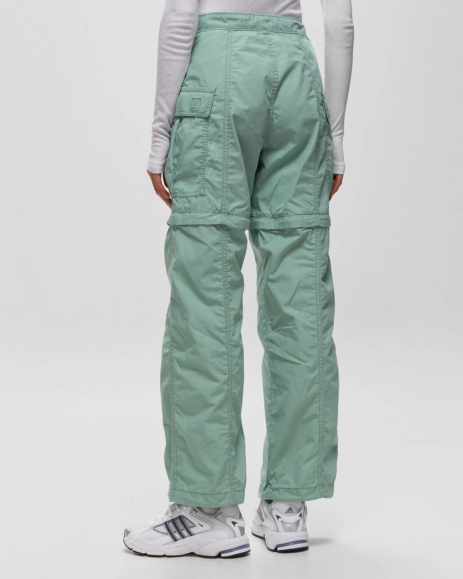 Levis CONVERTIBLE CARGO