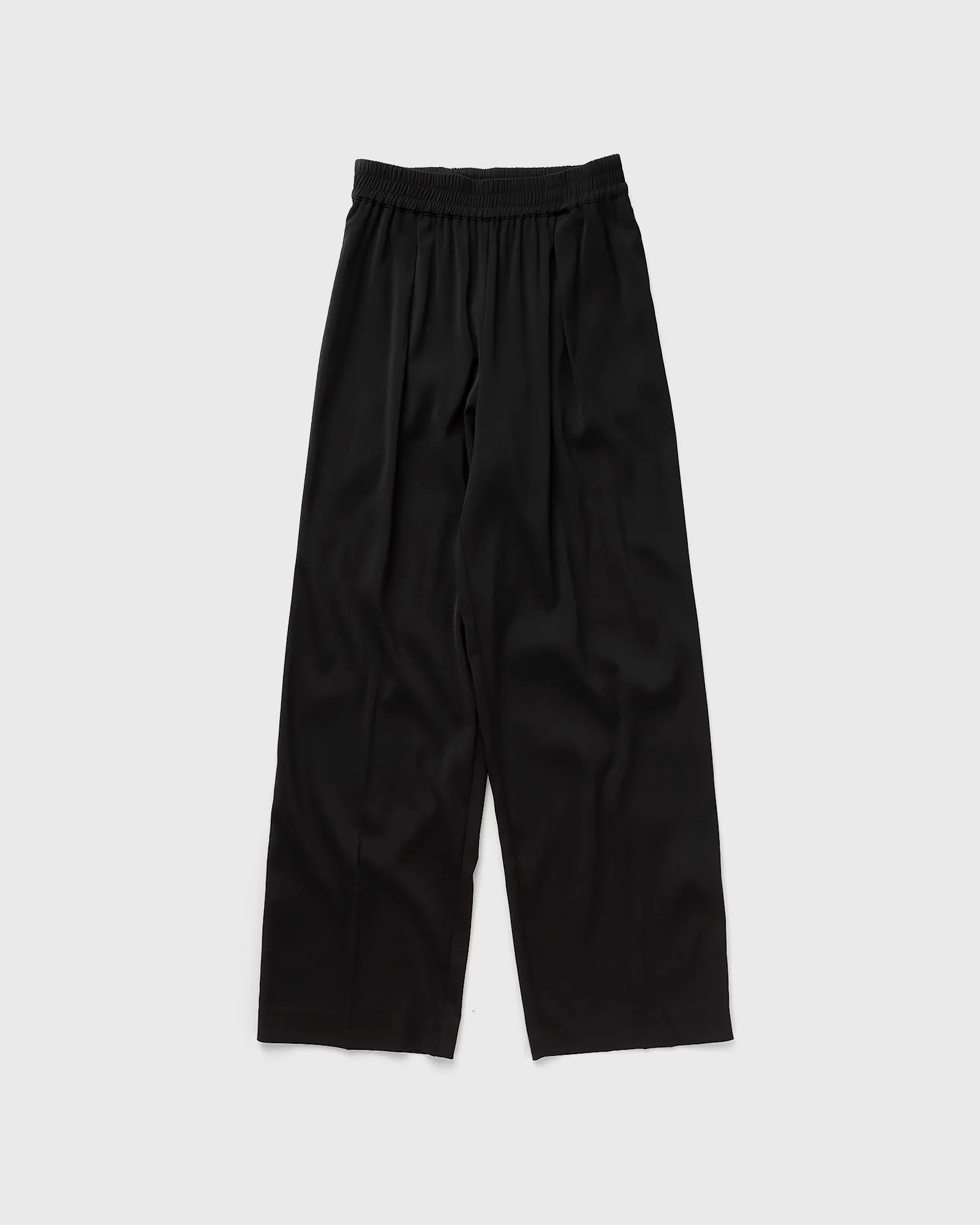 Samsøe & Samsøe JULIA TROUSERS 14635