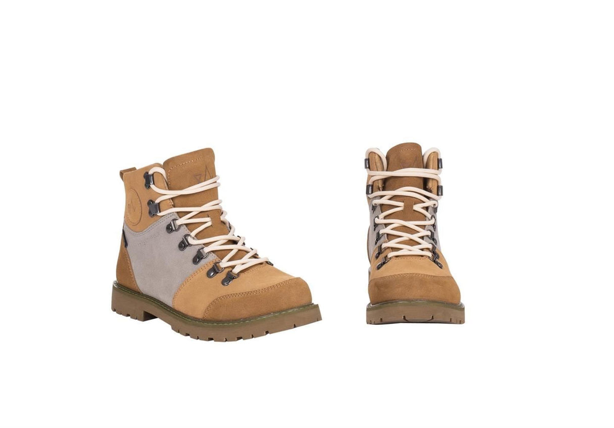 Twentyfour<br>Finse Frigg Leather Boot
