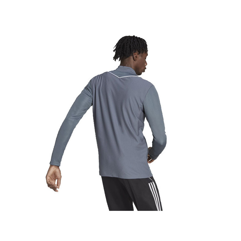 Veste Adidas Tiro 23 League