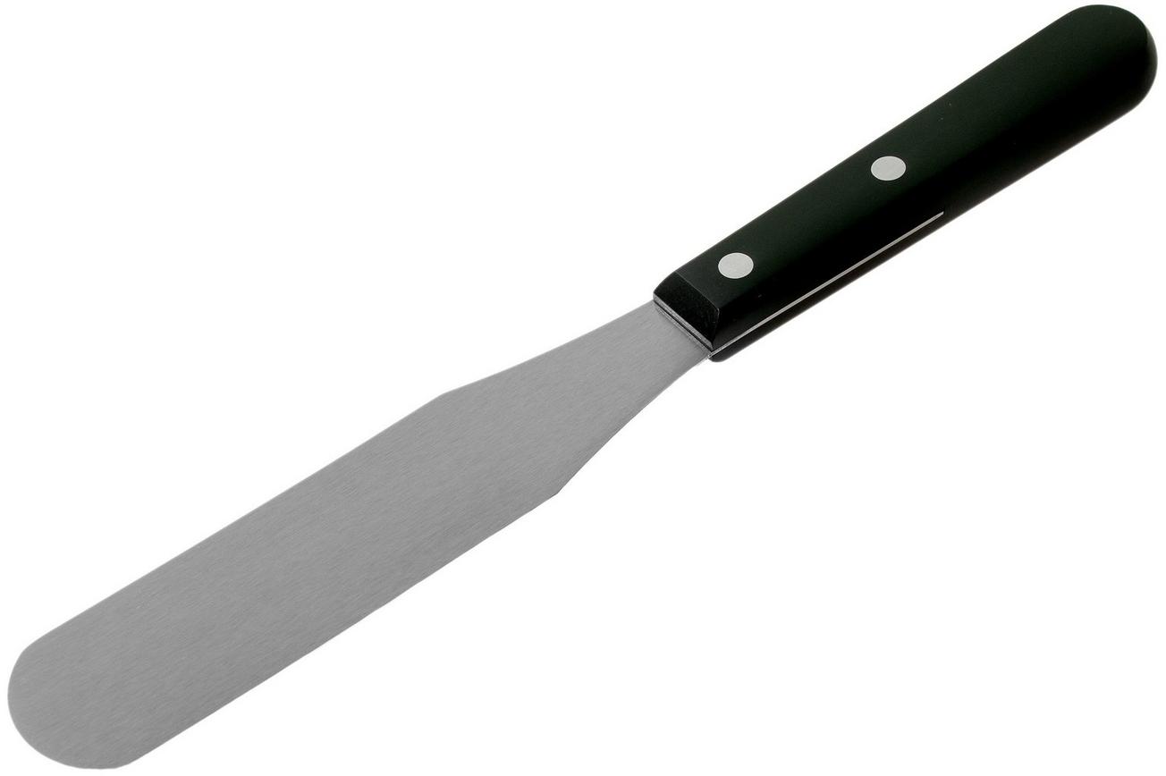 Wüsthof Gourmet paletmes 15 cm, 9195091815