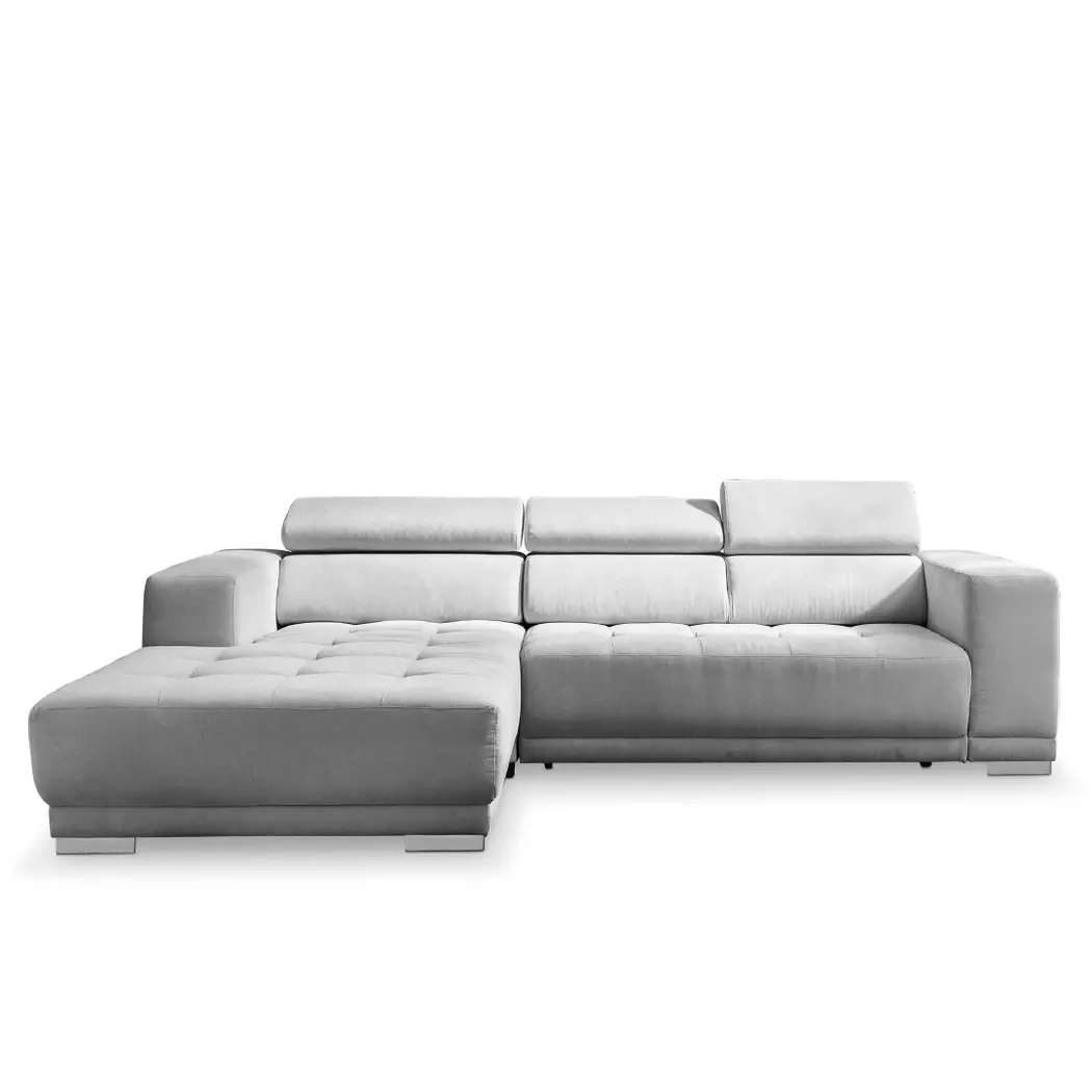 Ecksofa Cocoon