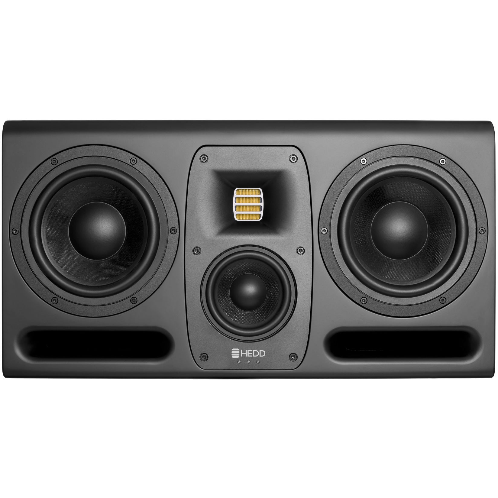 HEDD Type 30 MK2 actieve studiomonitor (per stuk)