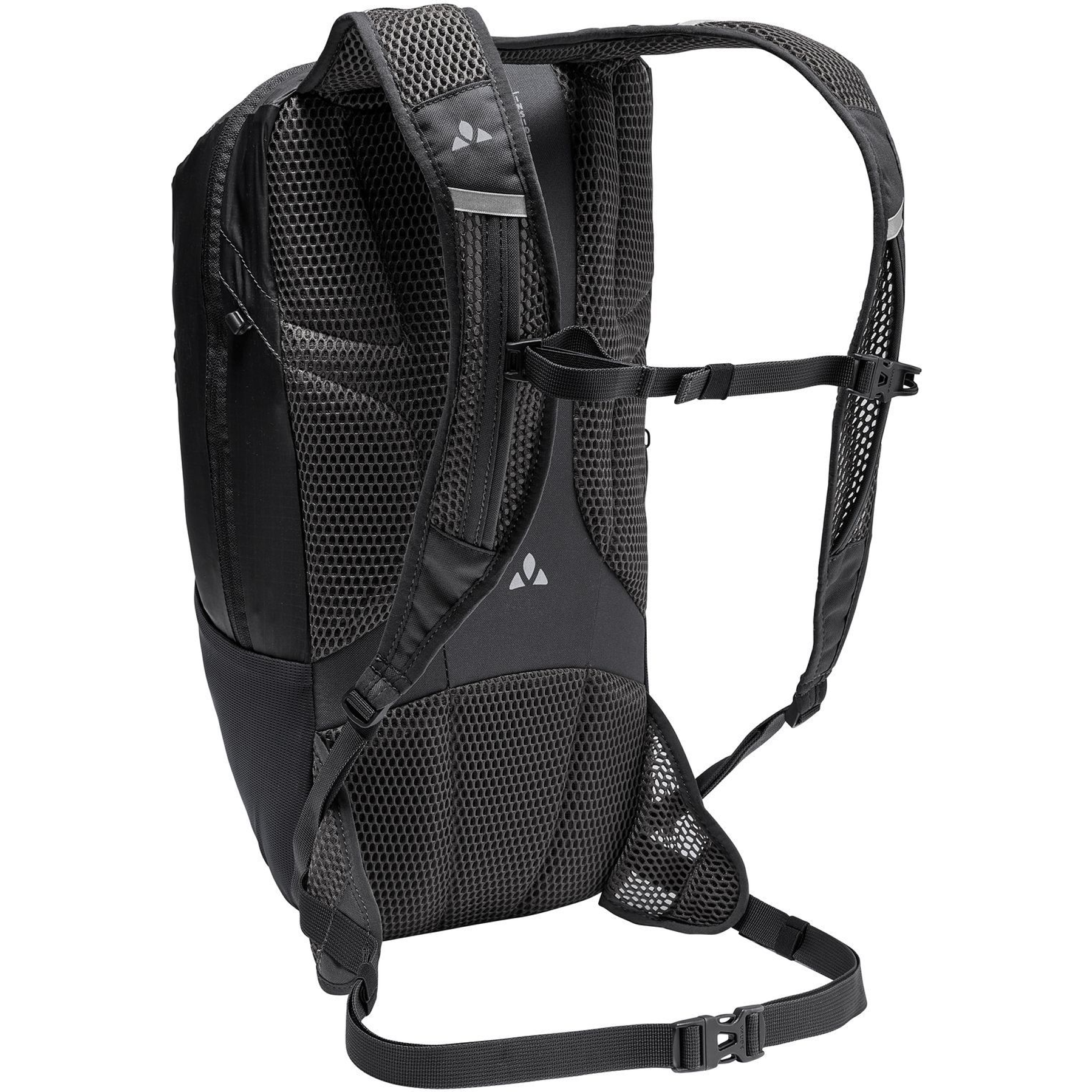 Vaude Uphill Rugzak