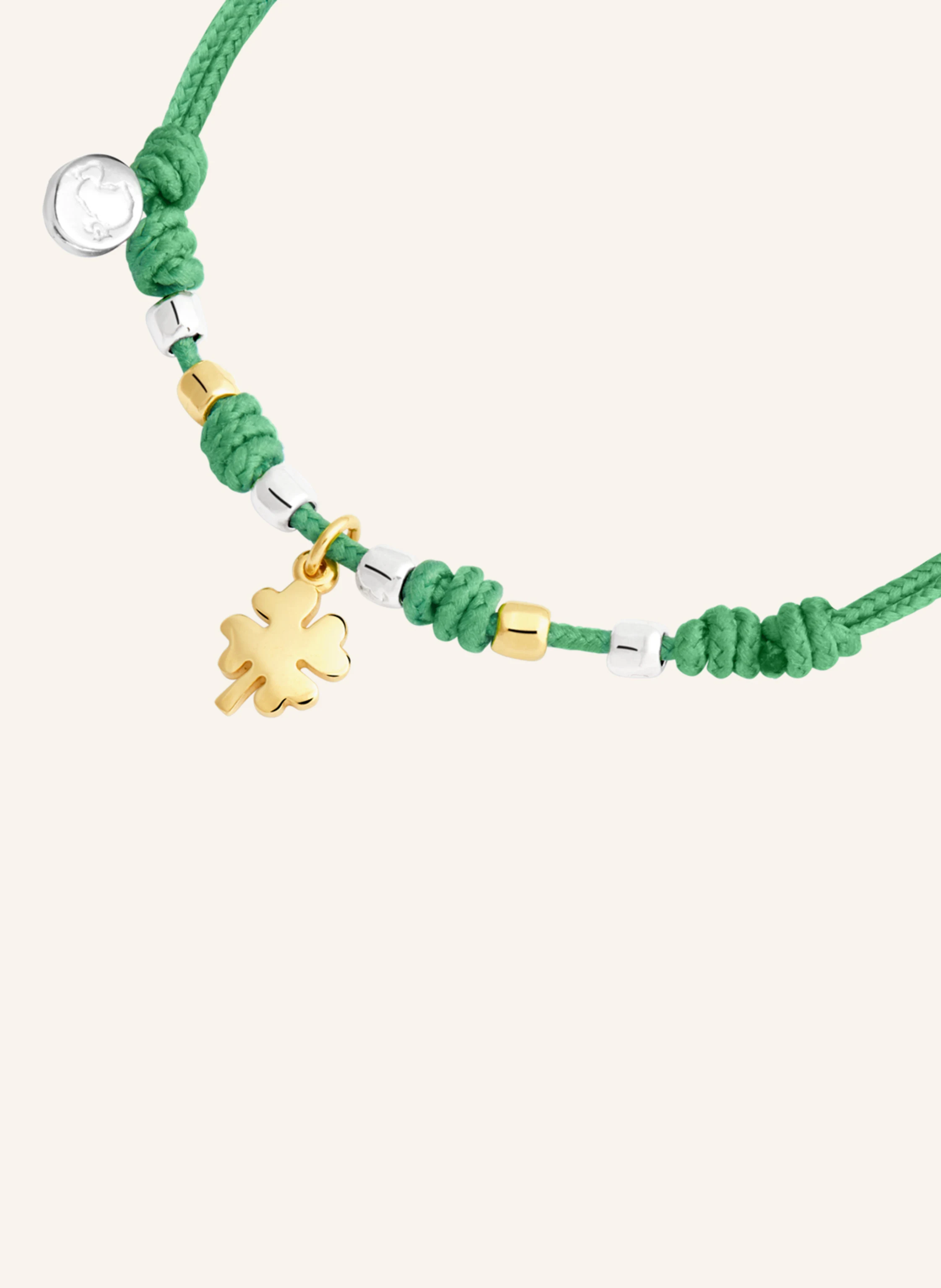 DoDo Armband NATURE