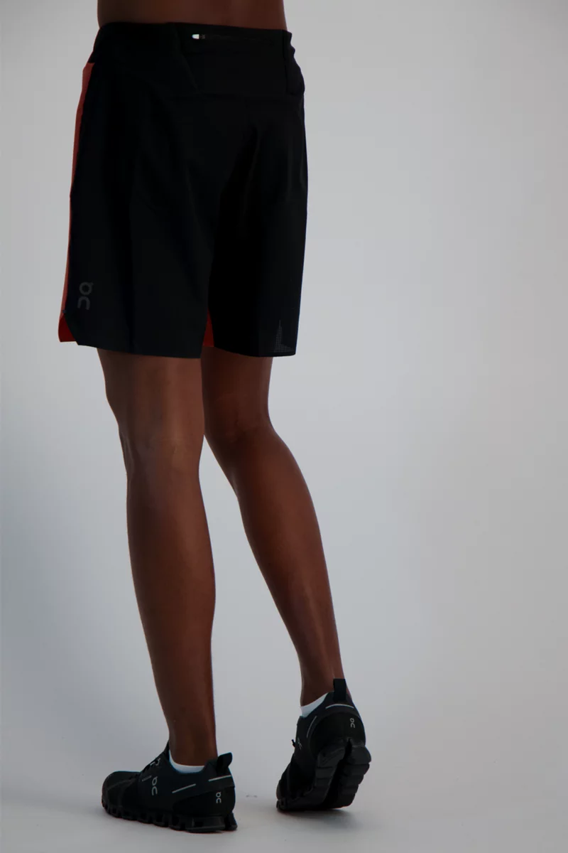 ON Lightweight Herren Short