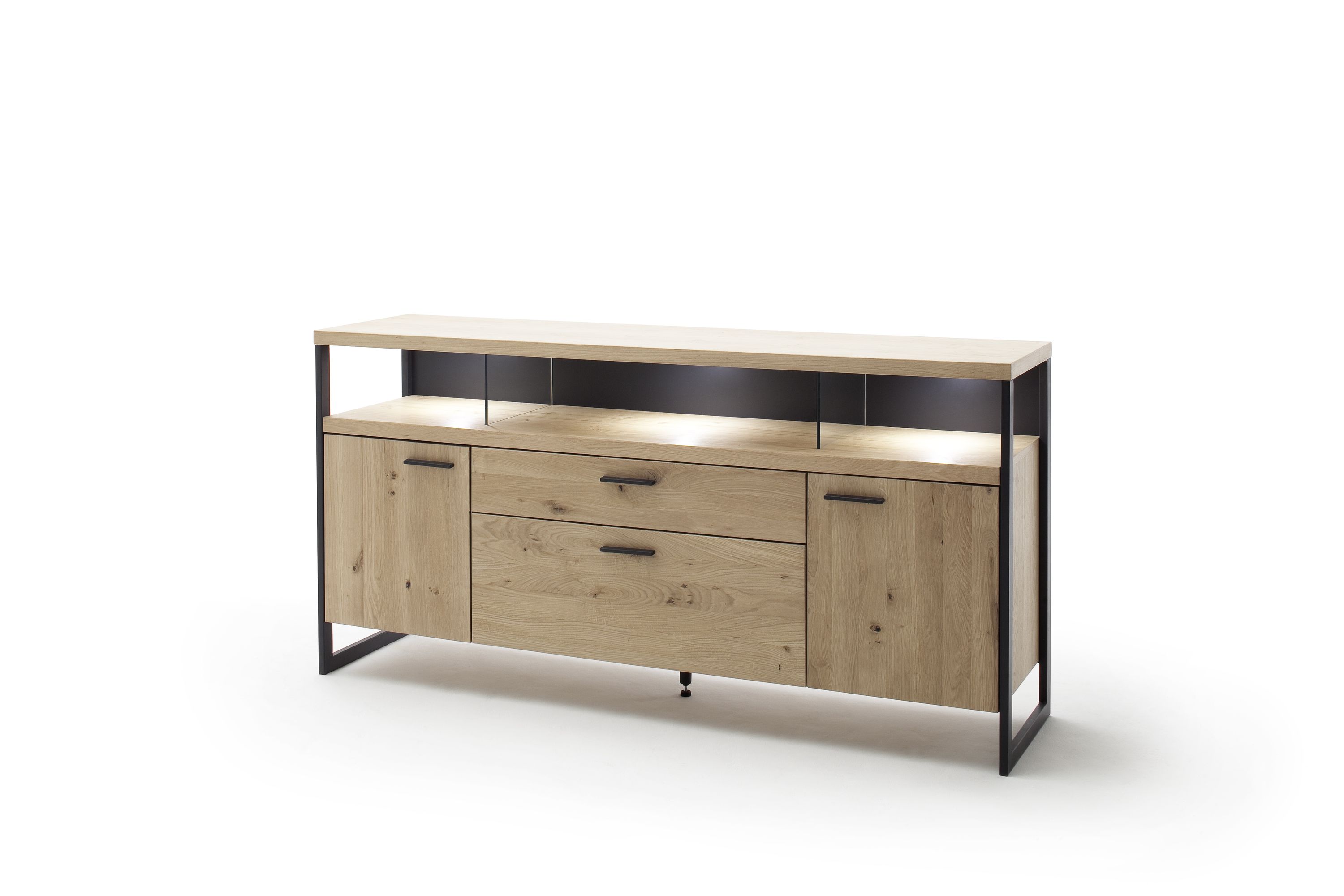 Sideboard VITO LANTANA