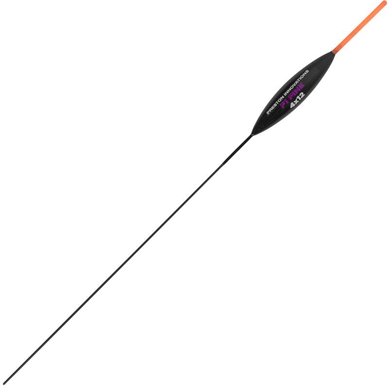 Flotteur A Oeillet Preston Innovations F1 Fine
