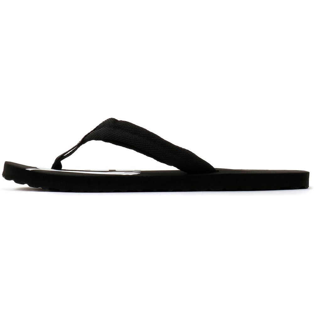 PumaEpic Flip v2