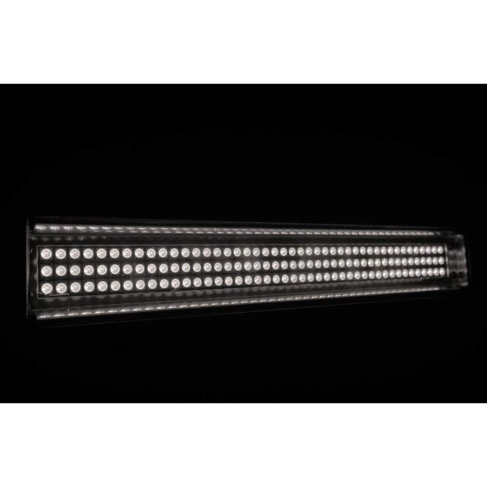 Cameo THUNDER WASH 100 W strobe / blinder / wash