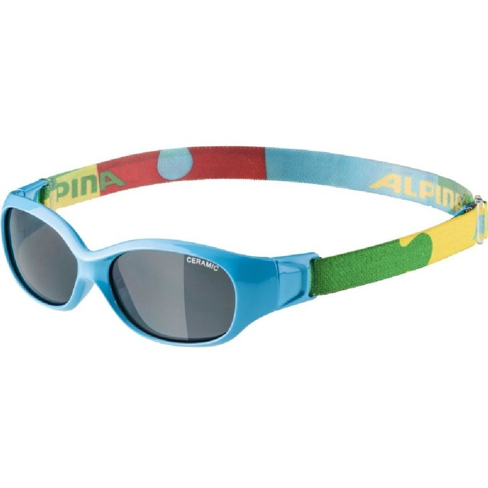 AlpinaSports Flexxy Kids