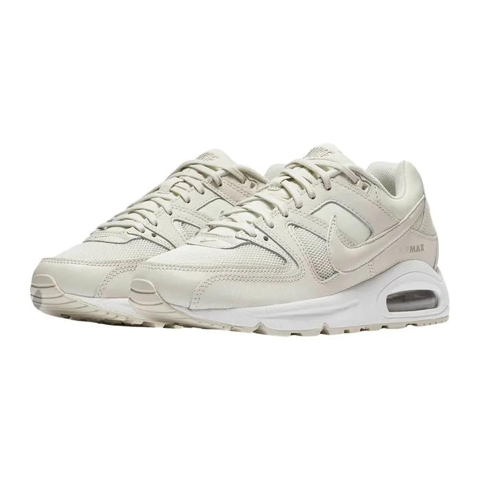 Nike Air Max Command Sneakers Dames