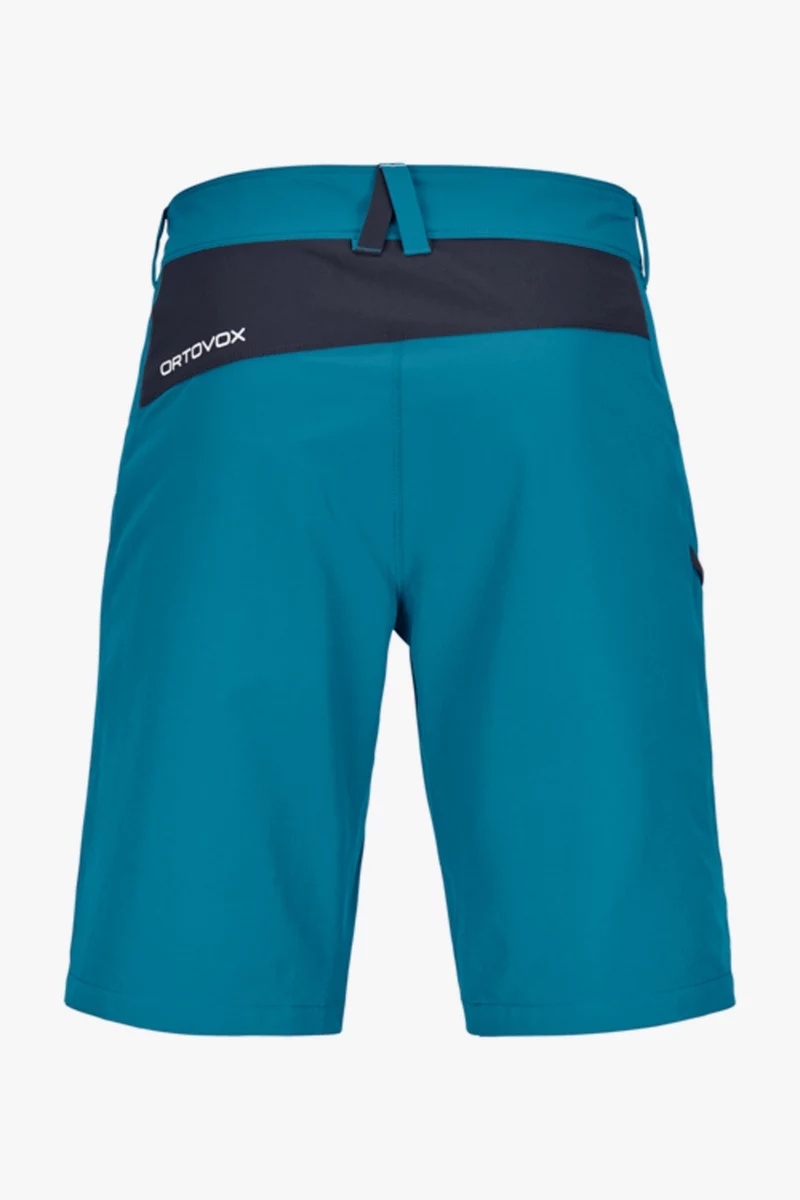 Ortovox Pelmo Herren Wandershort
