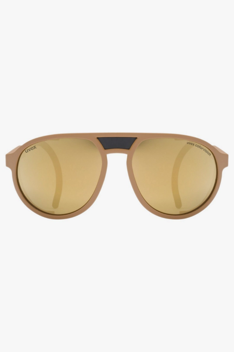 uvex mtn classic CV Sportbrille