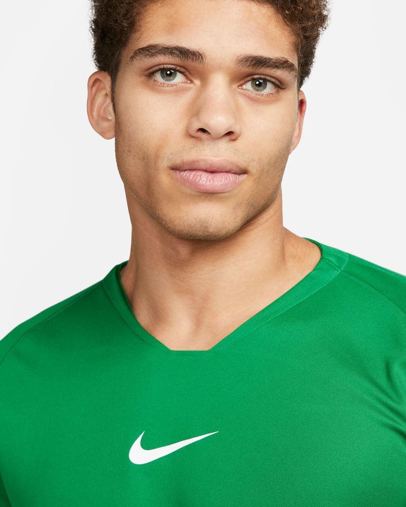 Sous-maillot Nike Park First Layer pour homme