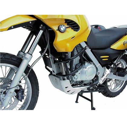 Pare-carter SW-MOTECH crash bar
